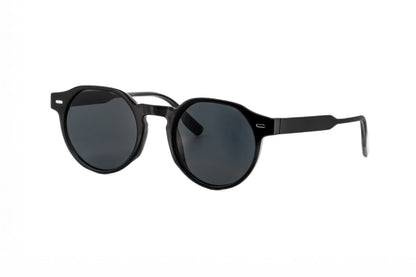 Brody Boléro Eyewear