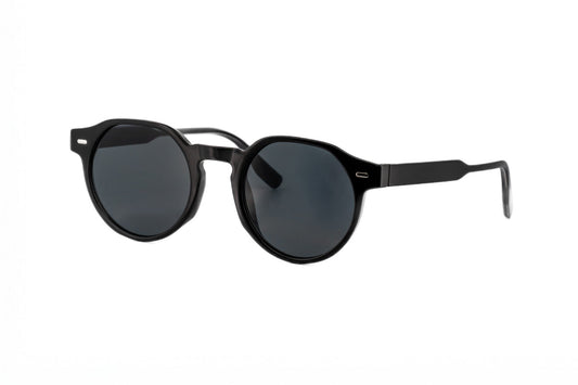 Brody Boléro Eyewear