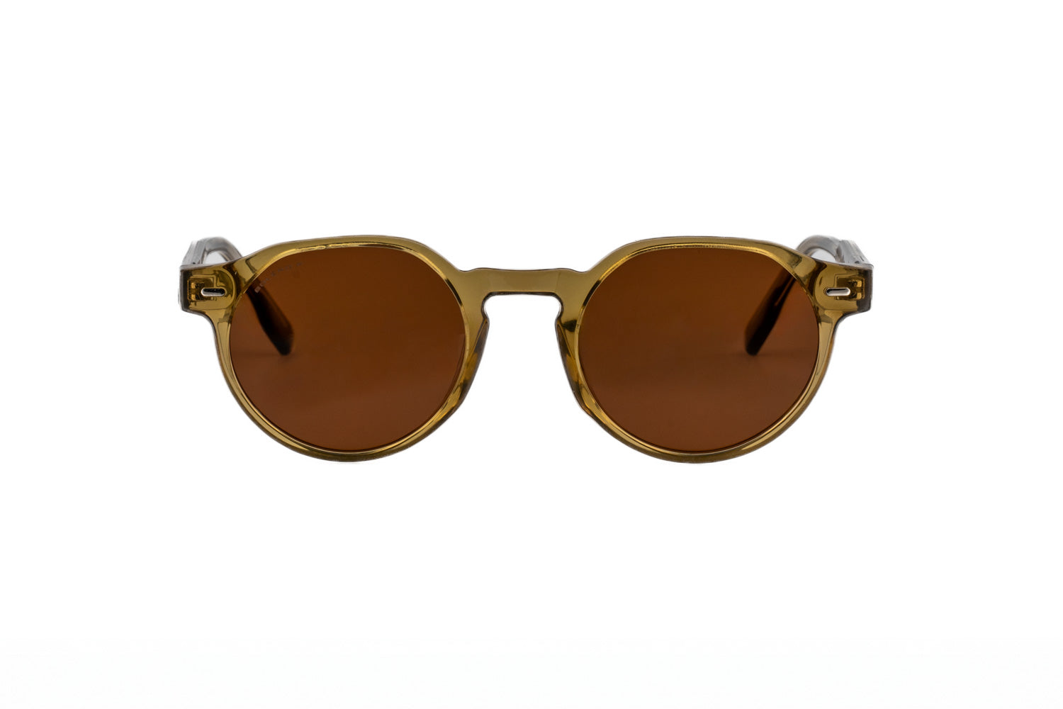 Brody Boléro Eyewear