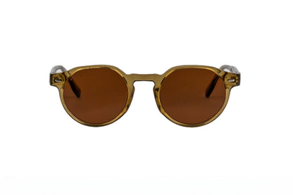 Brody Boléro Eyewear