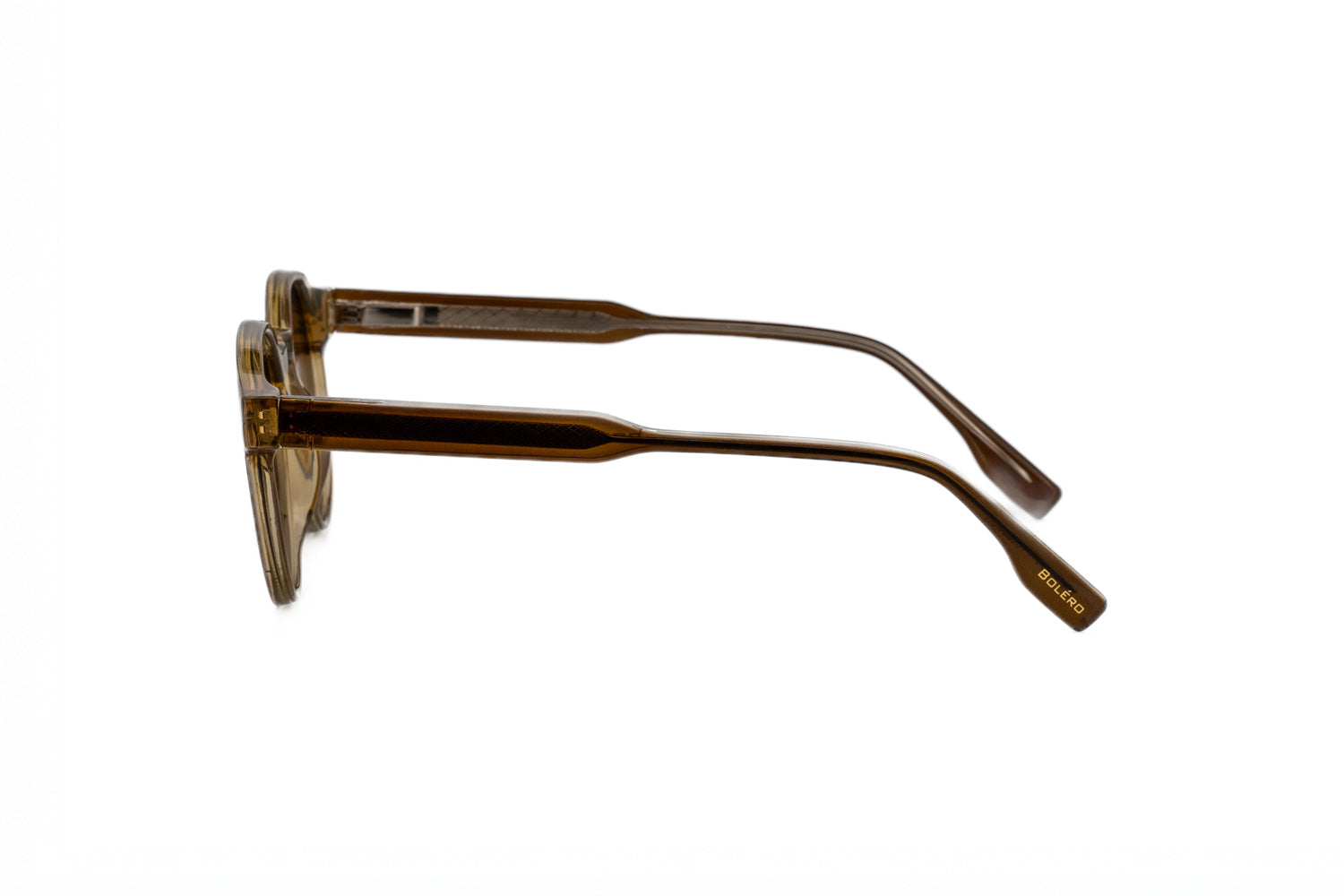 Brody Boléro Eyewear