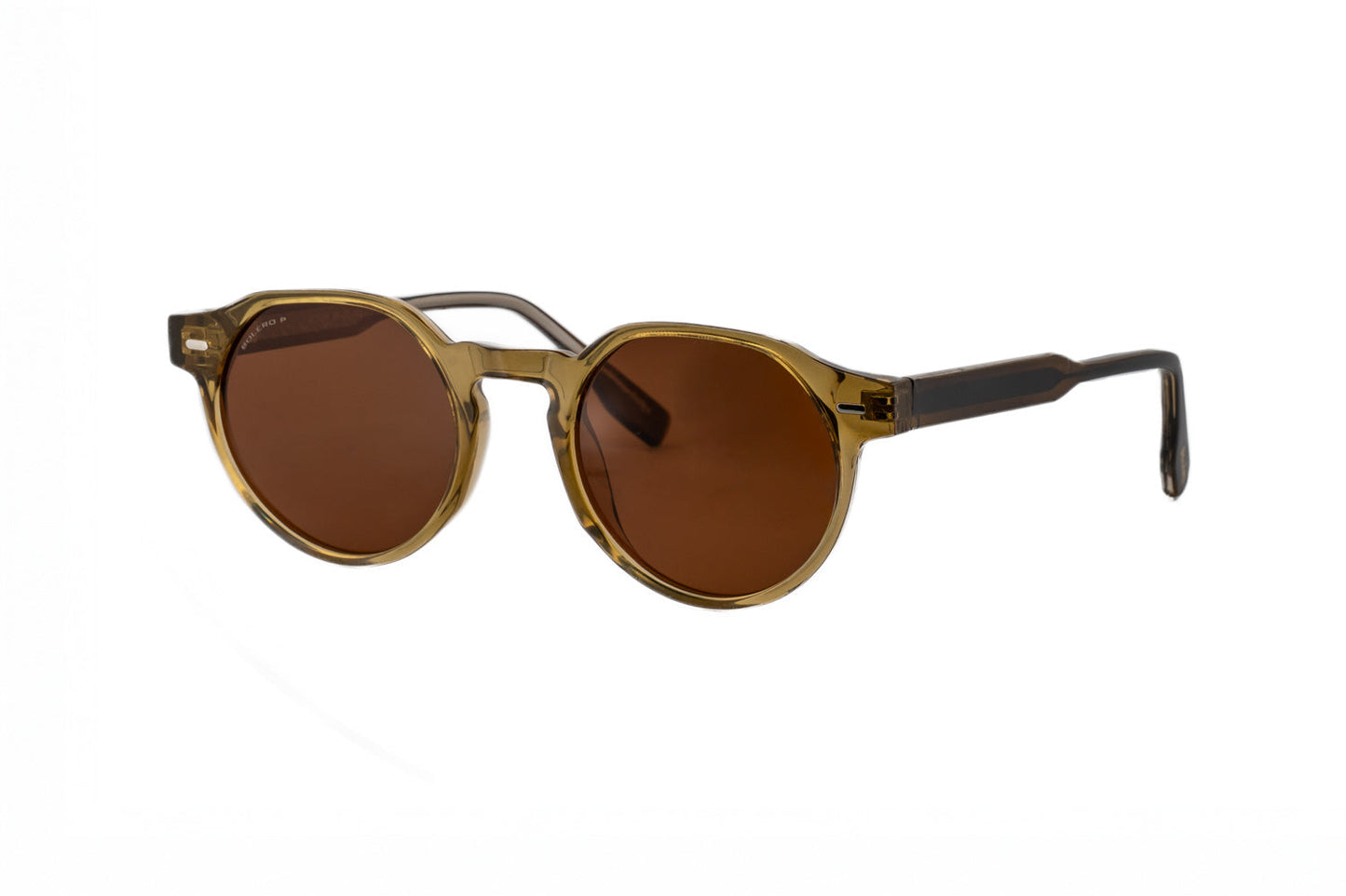Brody Boléro Eyewear