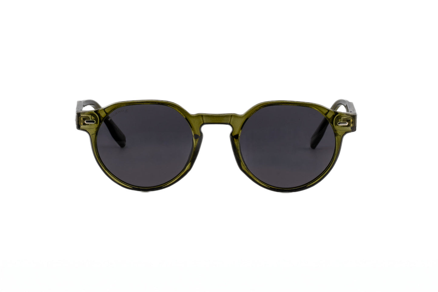 Brody Boléro Eyewear