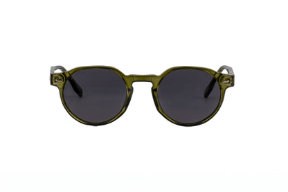 Brody Boléro Eyewear
