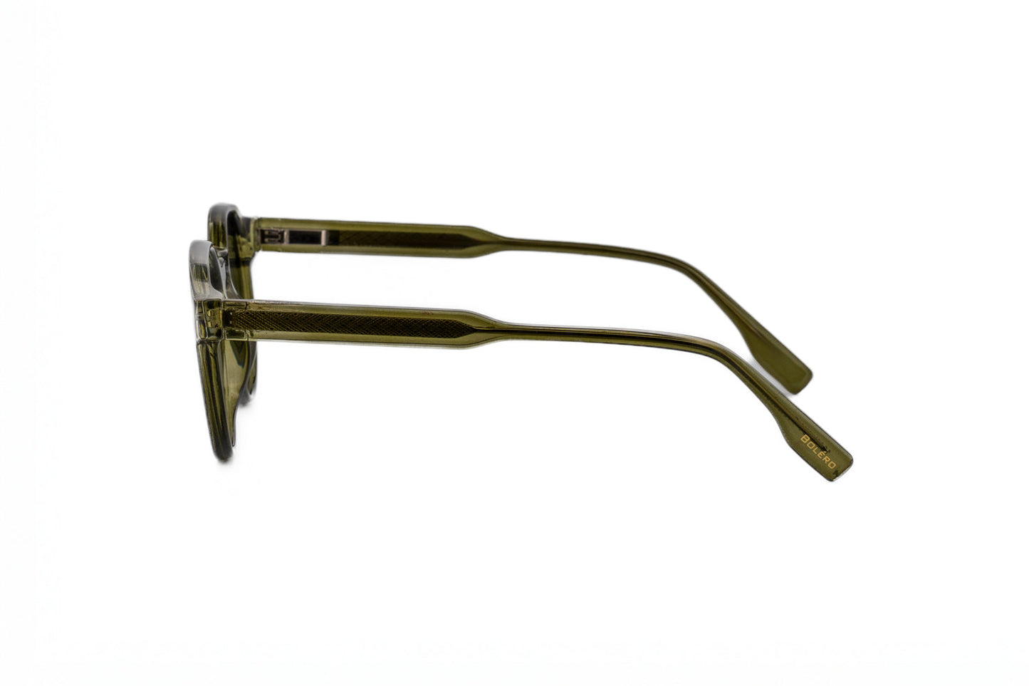 Brody Boléro Eyewear