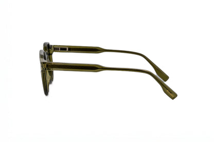 Brody Boléro Eyewear