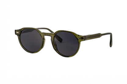 Brody Boléro Eyewear
