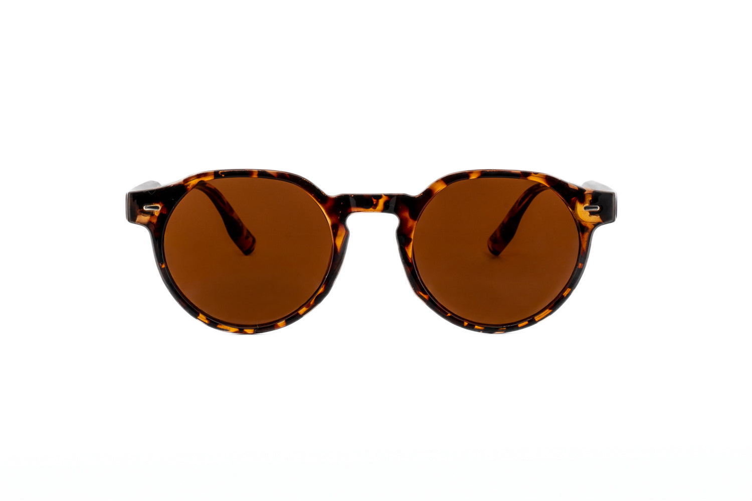 Brody Boléro Eyewear