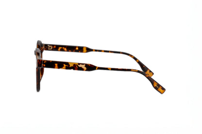 Brody Boléro Eyewear