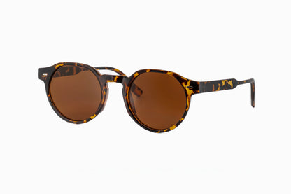 Brody Boléro Eyewear