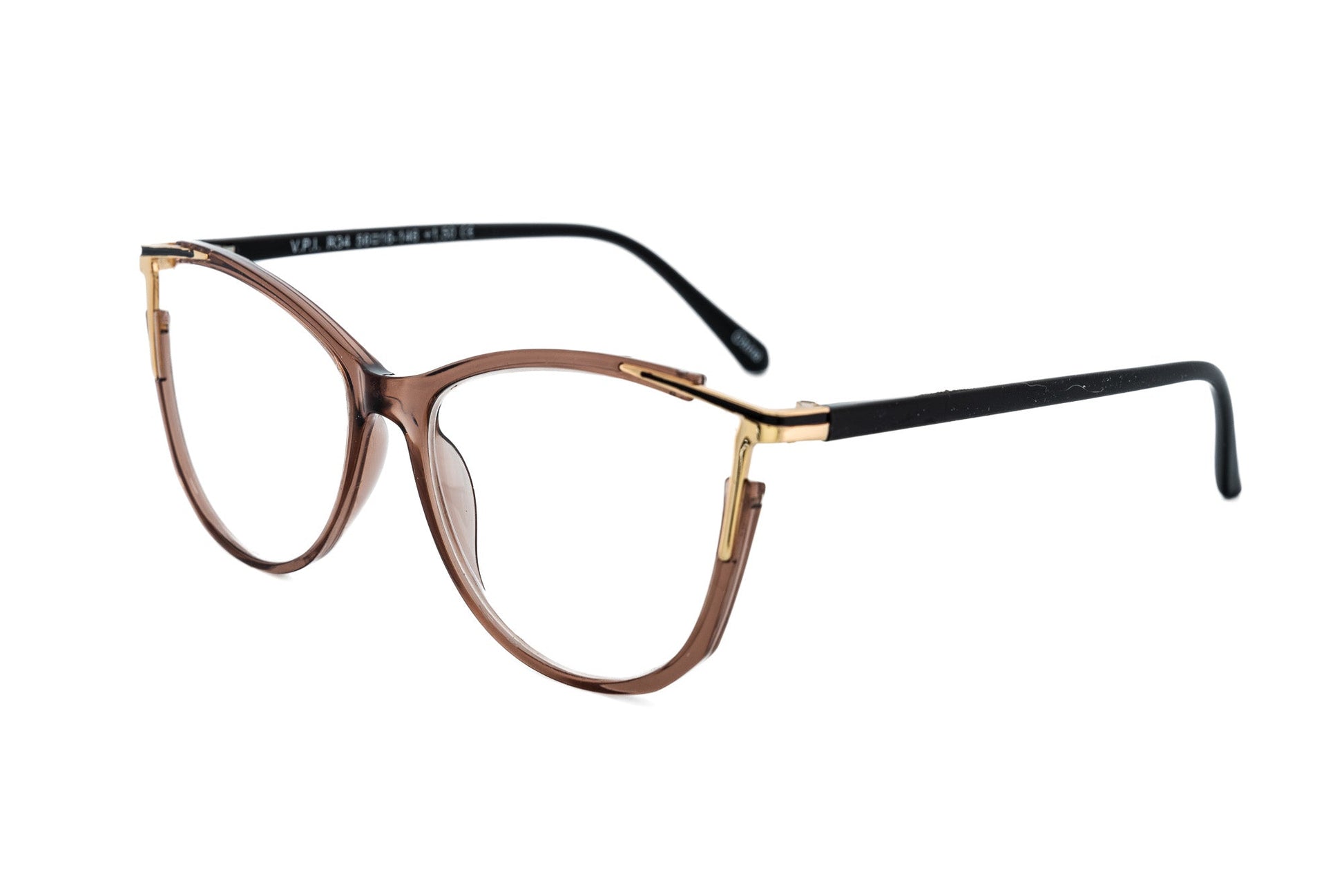 Caelira Boléro Eyewear