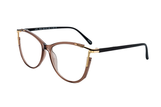Caelira Boléro Eyewear