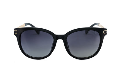 Calista Boléro Eyewear