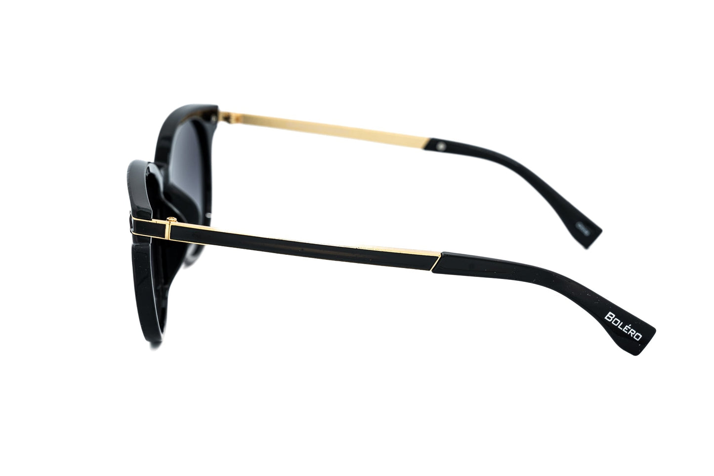 Calista Boléro Eyewear