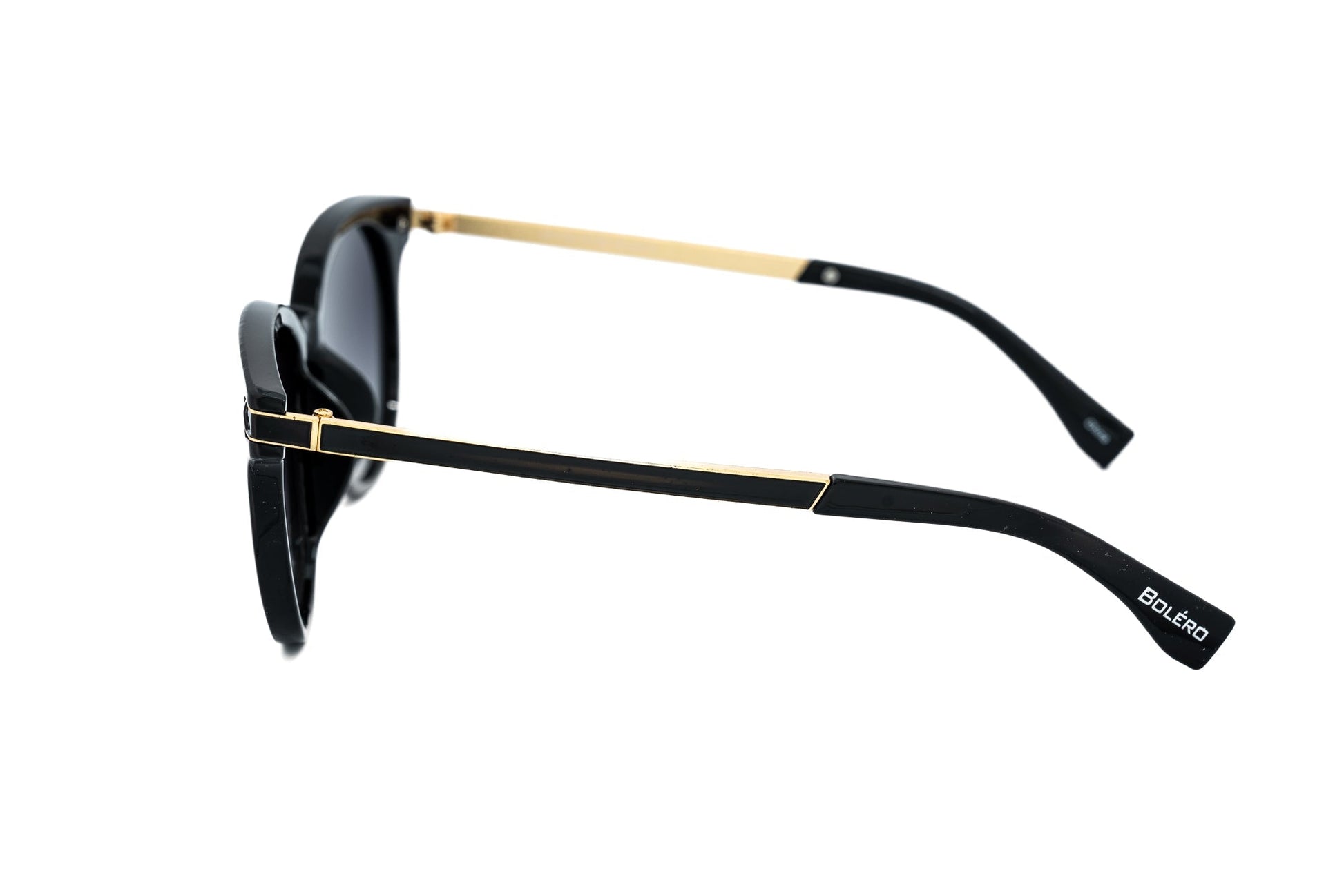 Calista Boléro Eyewear