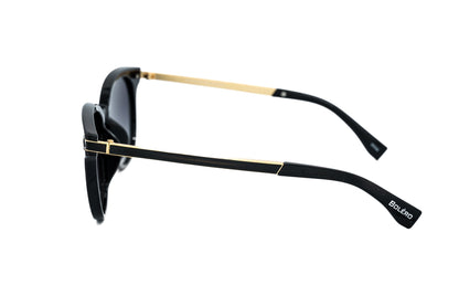 Calista Boléro Eyewear