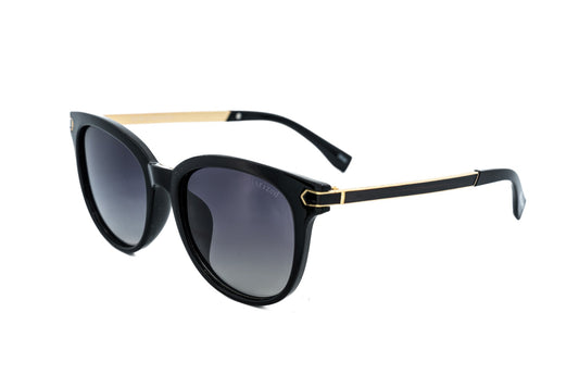 Calista Boléro Eyewear