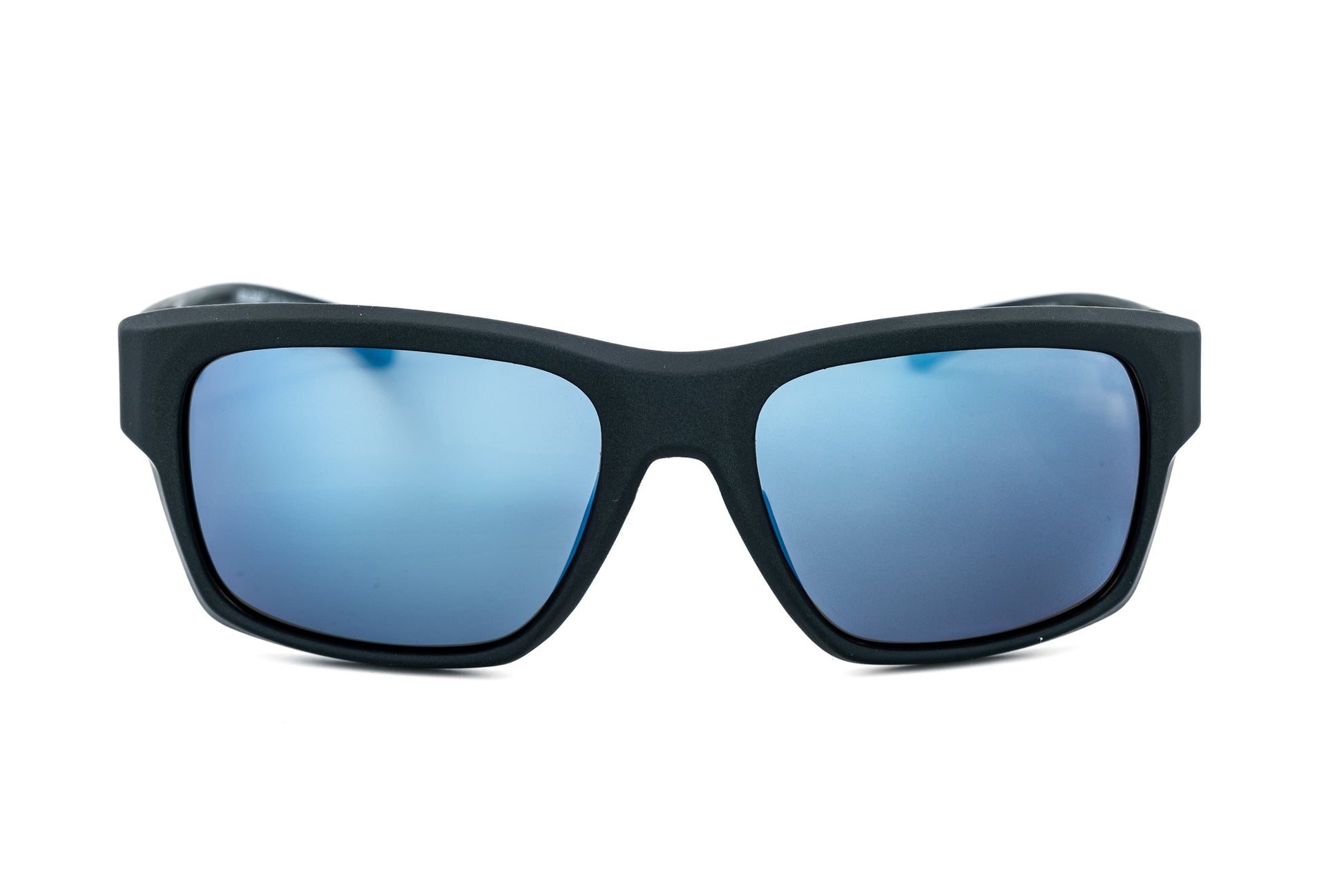 Calvado Boléro Eyewear