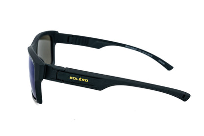 Calvado Boléro Eyewear