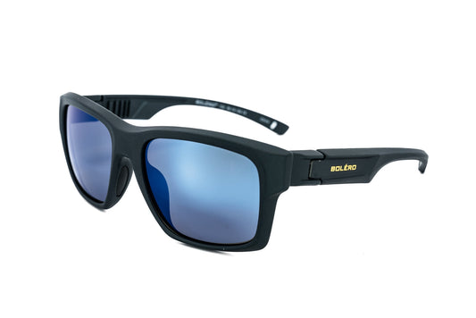 Calvado Boléro Eyewear
