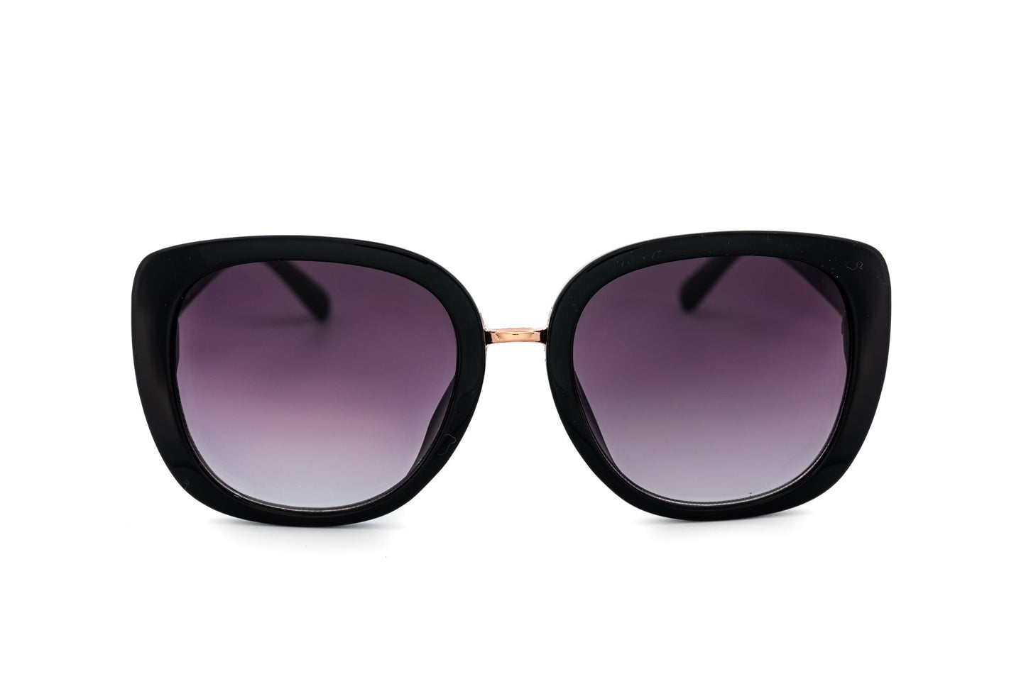 Calyra Boléro Eyewear