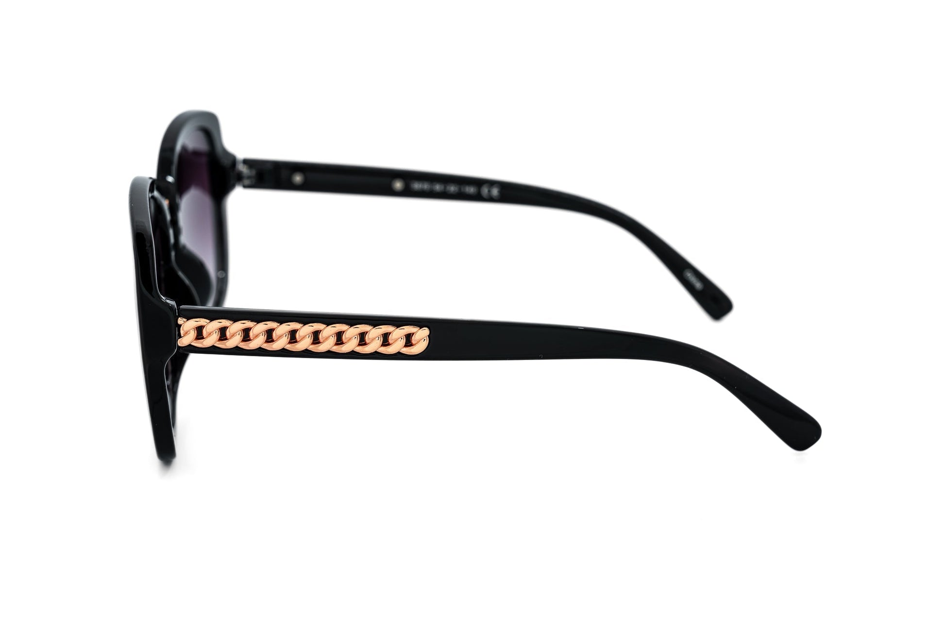 Calyra Boléro Eyewear