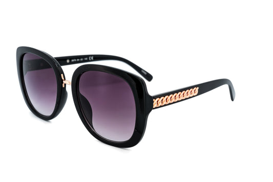 Calyra Boléro Eyewear