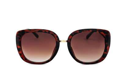 Calyra Boléro Eyewear