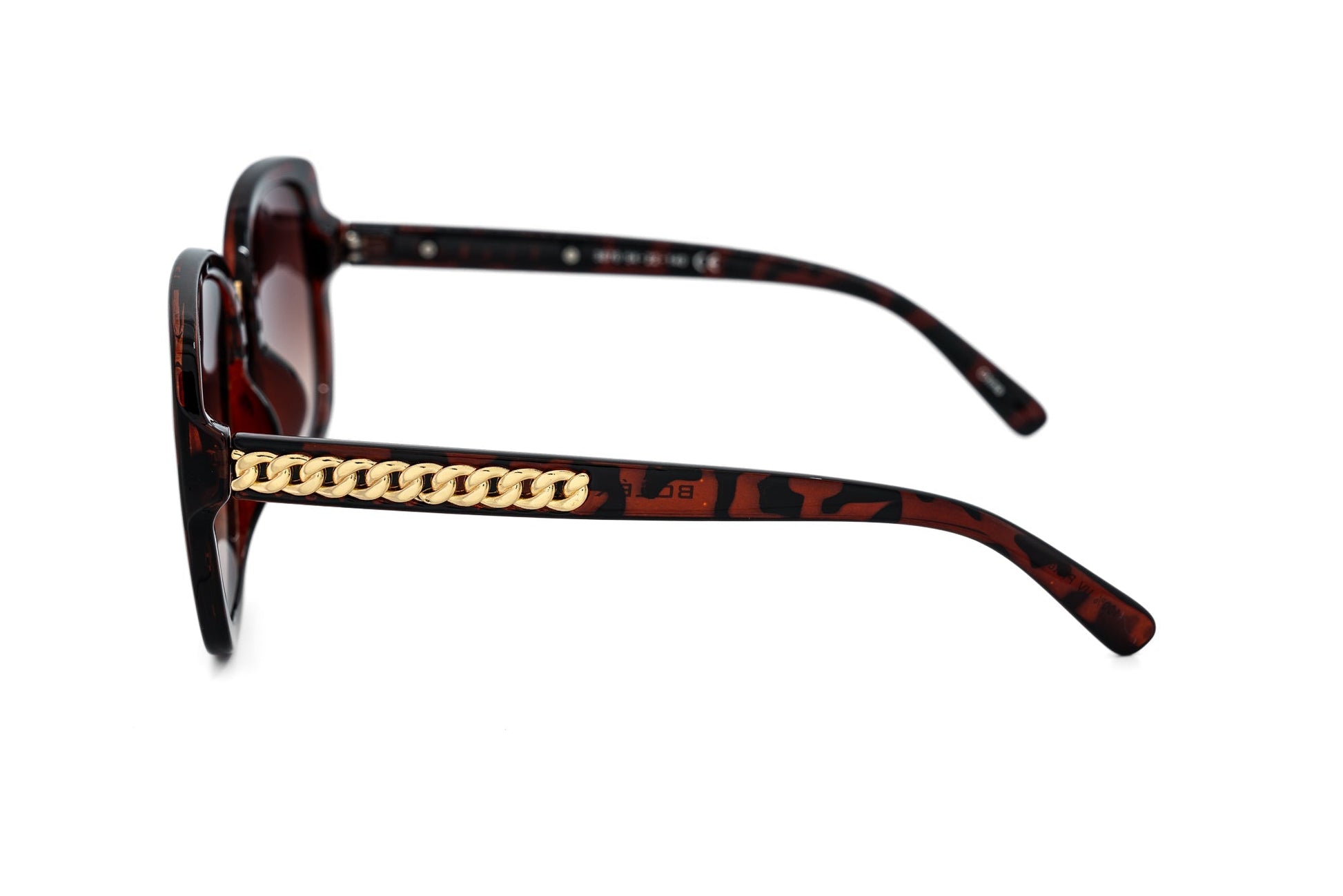 Calyra Boléro Eyewear