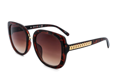 Calyra Boléro Eyewear
