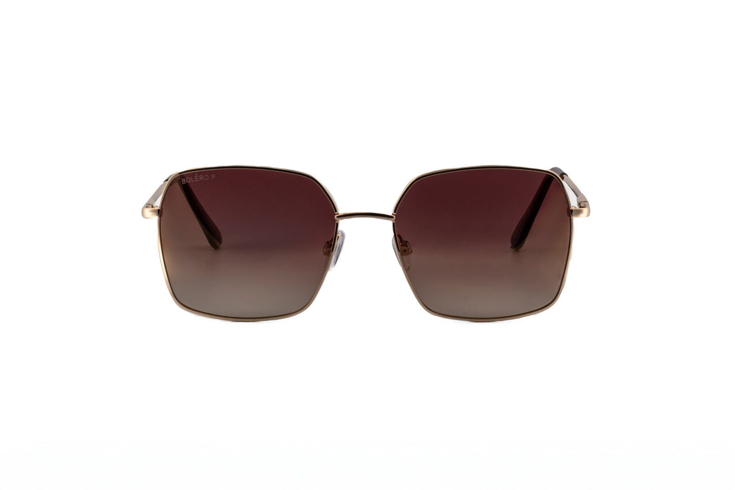 Celesta Boléro Eyewear