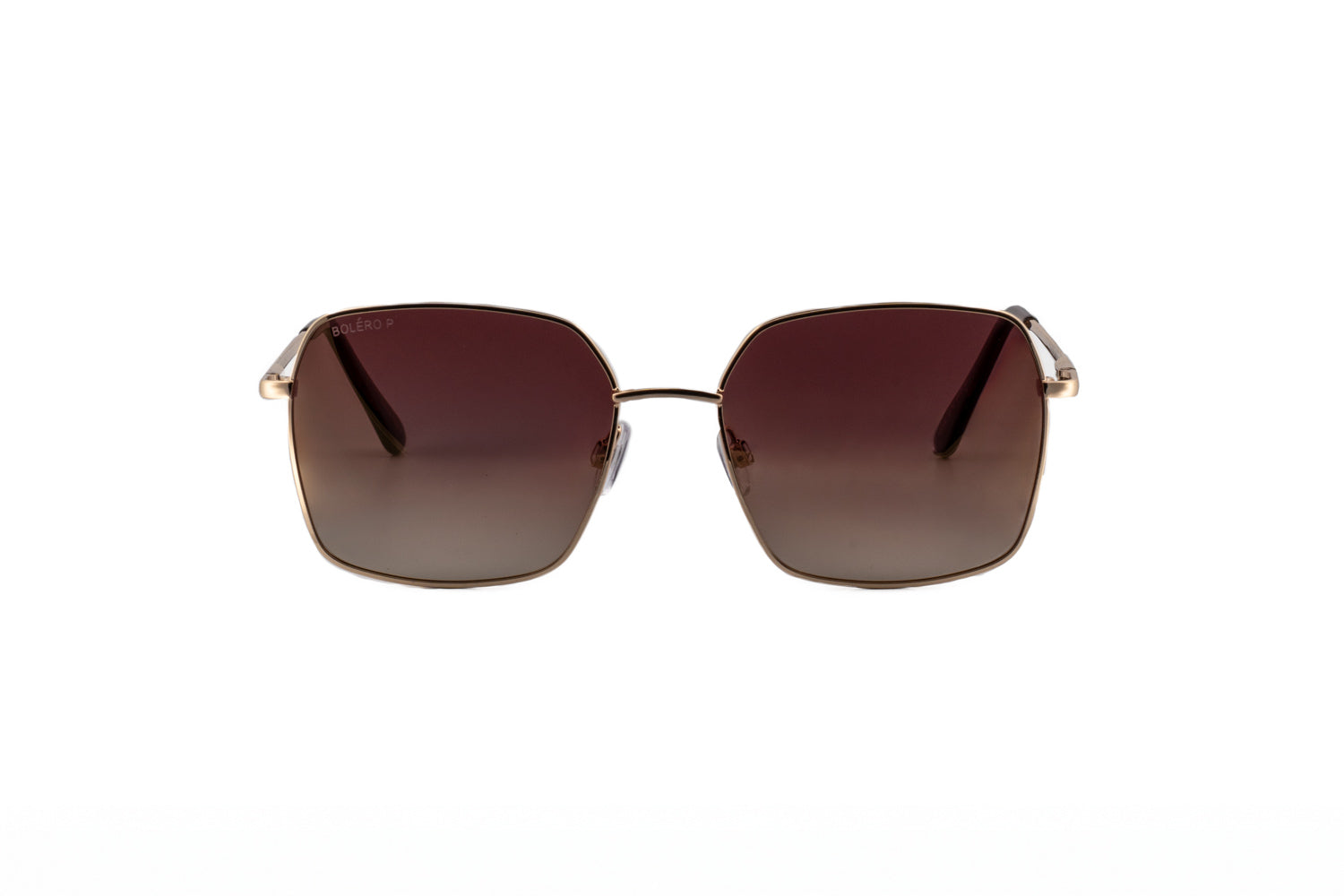 Celesta Boléro Eyewear