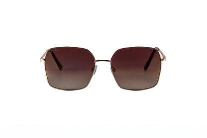 Celesta Boléro Eyewear