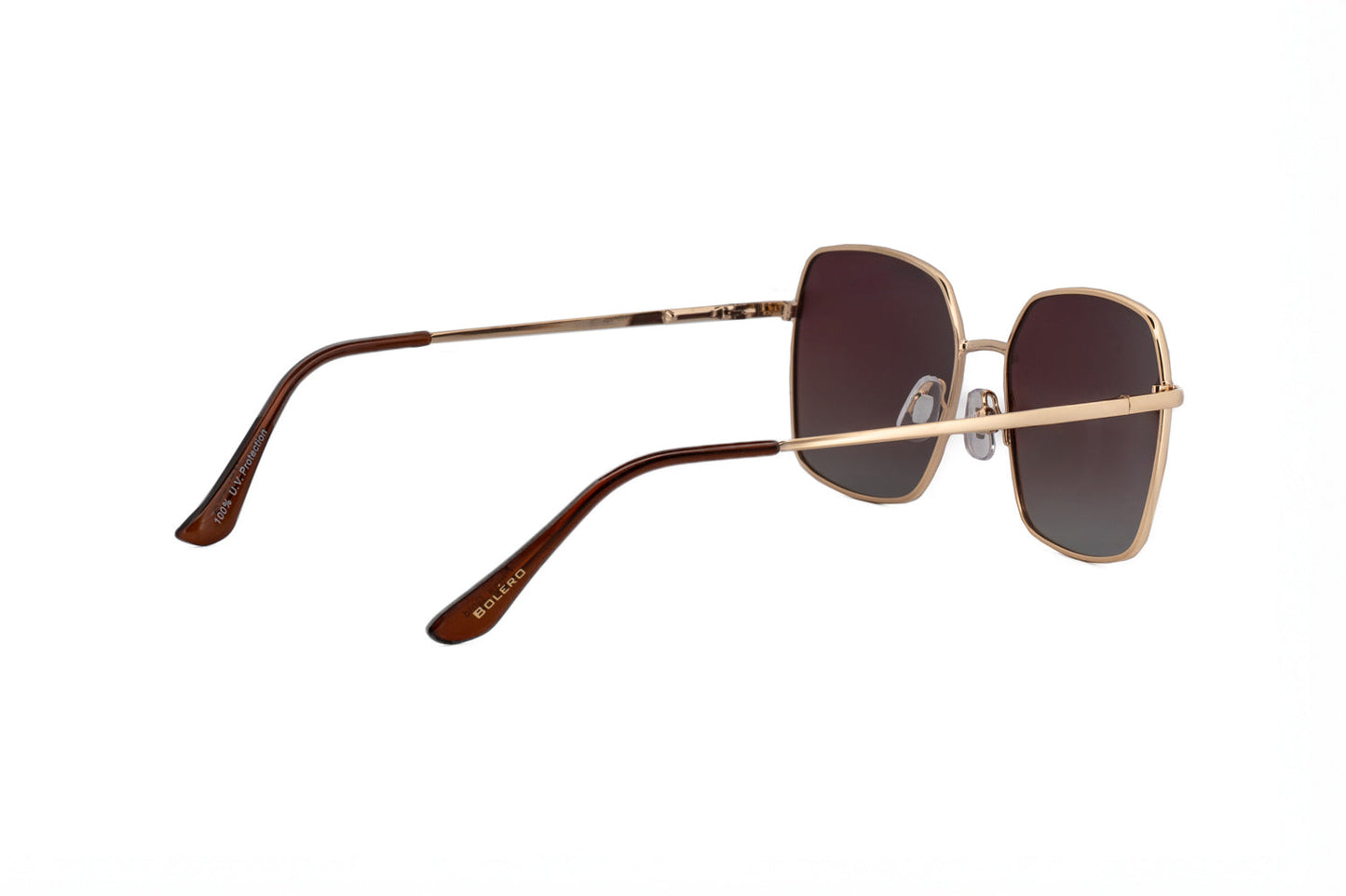 Celesta Boléro Eyewear