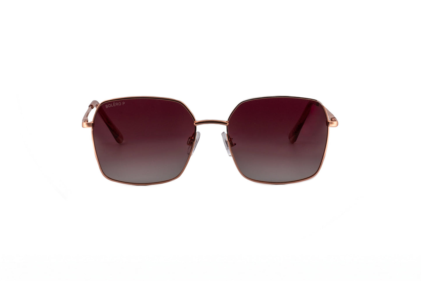Celesta Boléro Eyewear