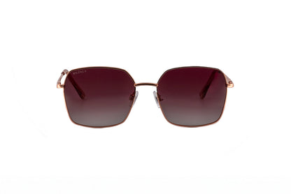 Celesta Boléro Eyewear