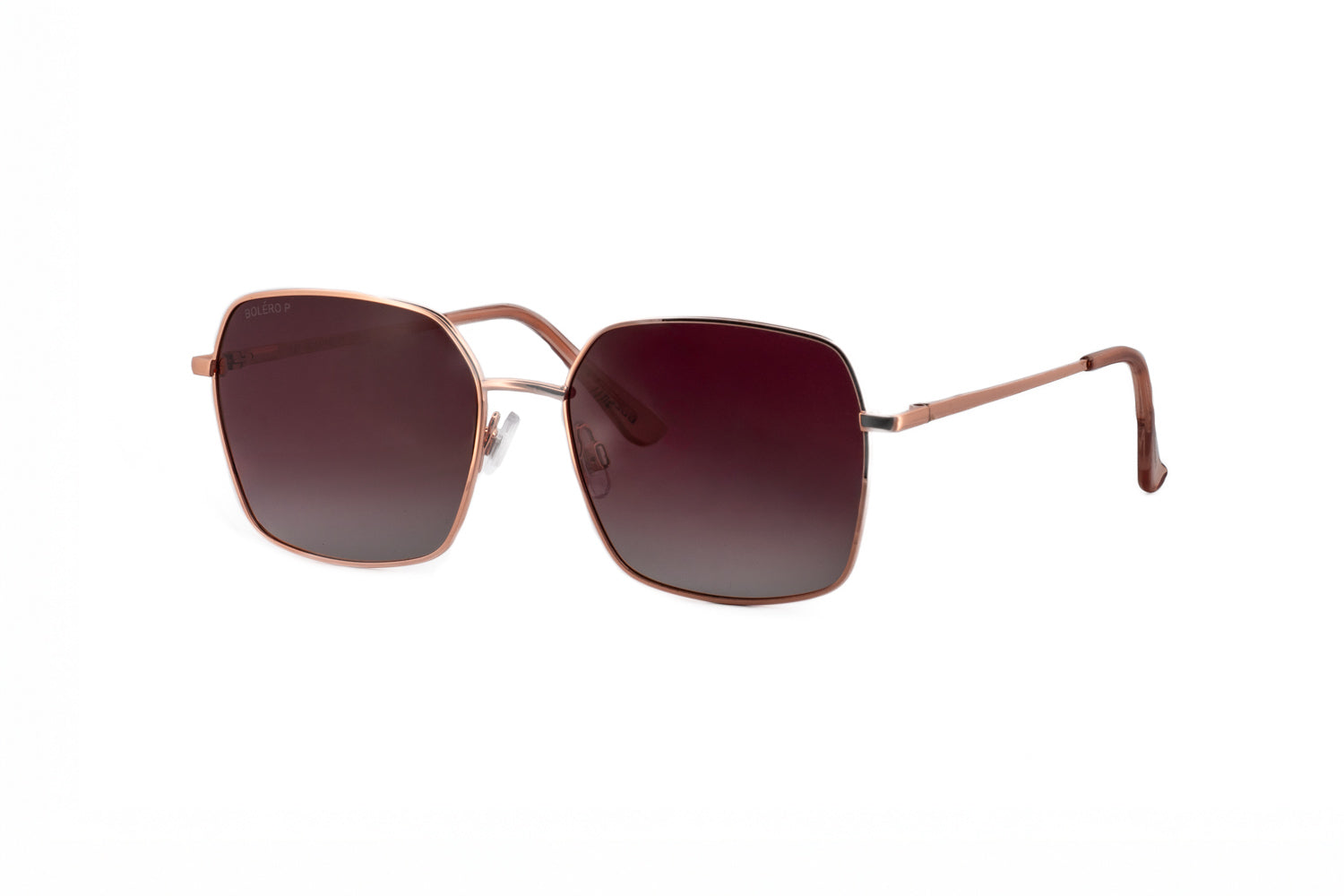 Celesta Boléro Eyewear