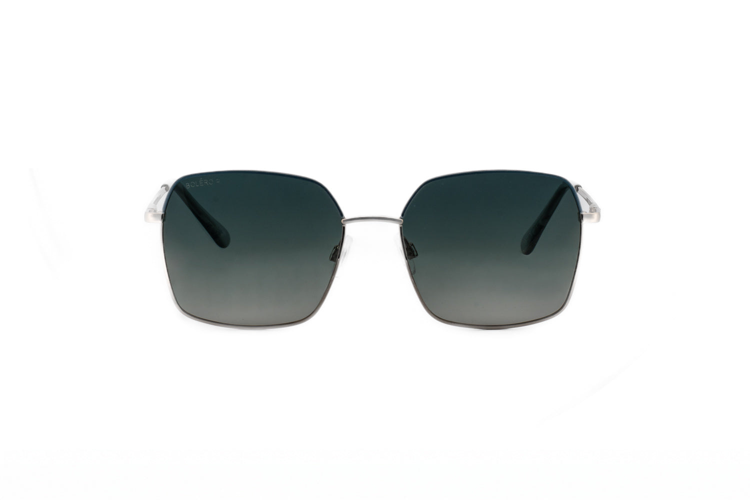 Celesta Boléro Eyewear
