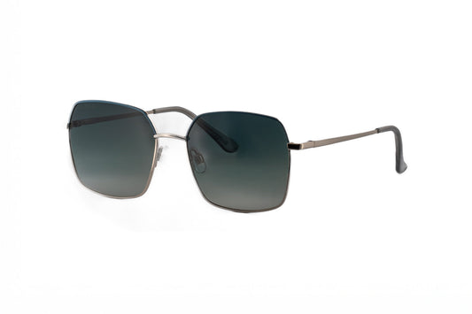 Celesta Boléro Eyewear