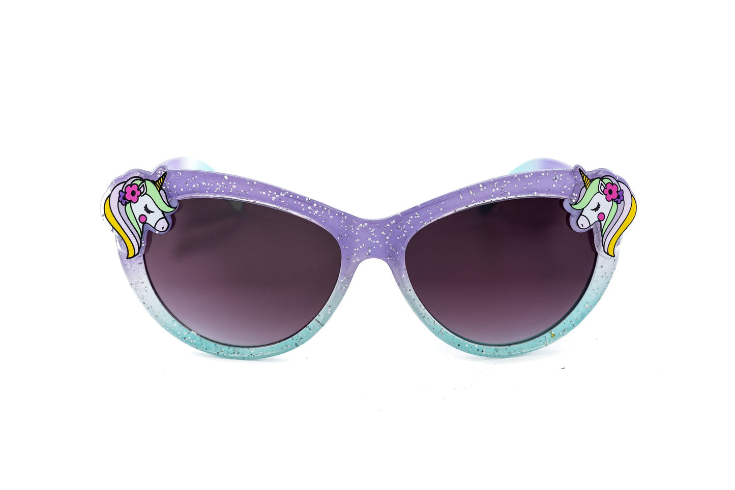 Celeste Boléro Eyewear