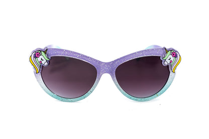 Celeste Boléro Eyewear