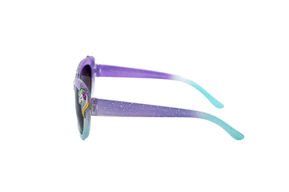 Celeste Boléro Eyewear