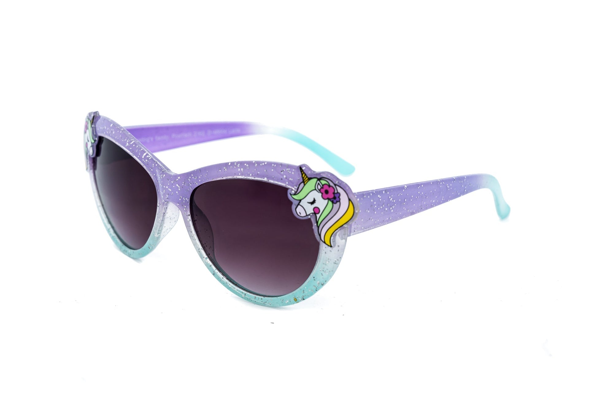 Celeste Boléro Eyewear