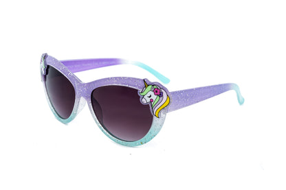 Celeste Boléro Eyewear