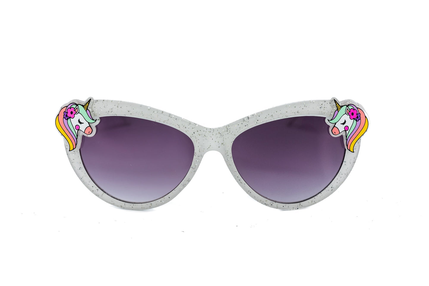 Celeste Boléro Eyewear