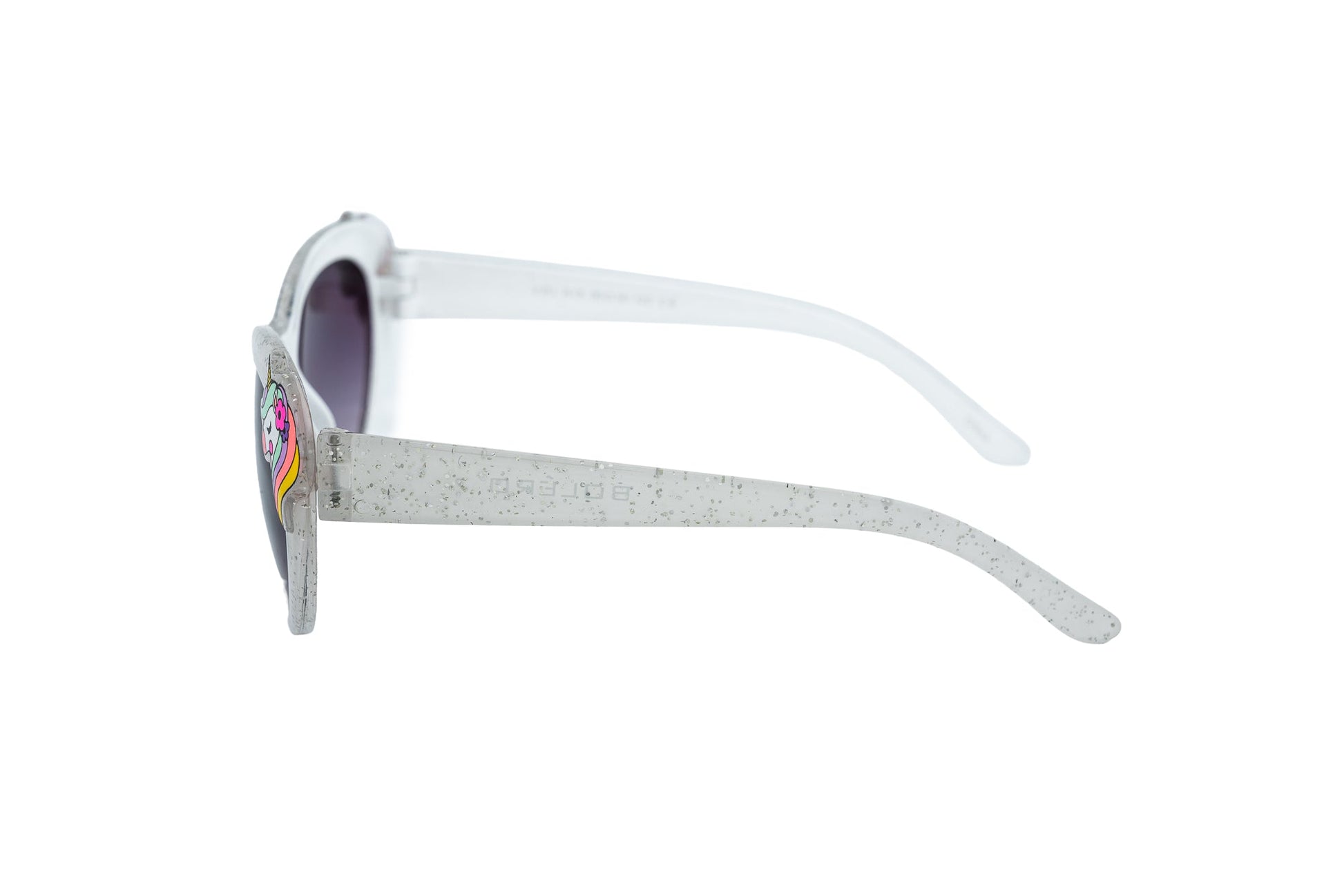 Celeste Boléro Eyewear