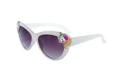 Celeste Boléro Eyewear