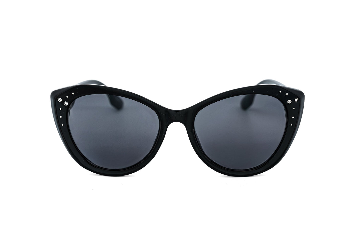 Celvee Boléro Eyewear