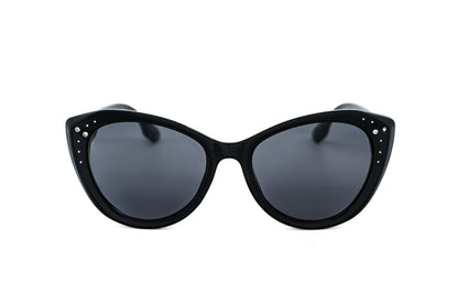 Celvee Boléro Eyewear