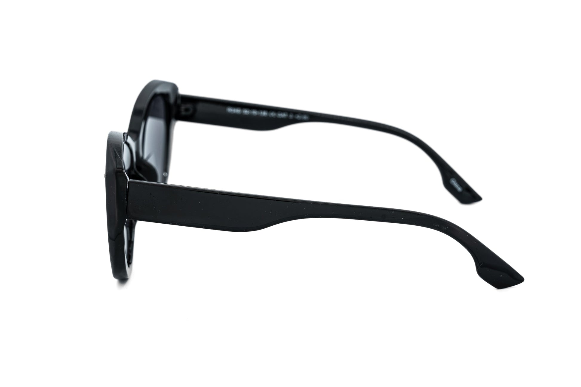 Celvee Boléro Eyewear